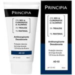 antitranspirante-desodorante-principia-ad-02-70ml_1