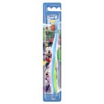 escova-dental-infantil-oral-b-kids-mickey-partir-3-anos-cerdas-suavesmacia_1