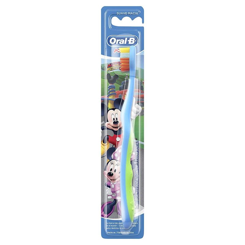 escova-dental-infantil-oral-b-kids-mickey-partir-3-anos-cerdas-suavesmacia_1