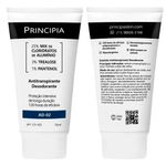 antitranspirante-desodorante-principia-ad-02-70ml_2