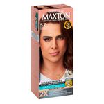 coloracao-maxton-chocolate-amargo-57_1