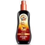 bronzer-instant-australian-gold-spray-gel-spf-30-237ml_2