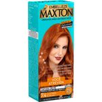 coloracao-maxton-louro-medio-acobreado-74_1