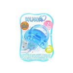 chupeta-silicone-soft-ortodontica-2-kuka-azul_1