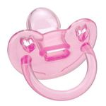 chupeta-silicone-soft-ortodontico-2-kuka-rosa_1