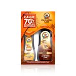 kit-bronzeamento-australian-gold-fps-30-237g--acelerador-bronze-dark-tanning-125g_1