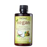 shampoo-inoar-vegan-300ml_1