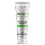shampoo-inoar-cicatrifios-240ml_1