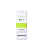 leave-in-inoar-cicatrifios-50ml_3
