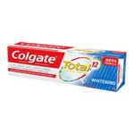 creme-dental-colgate-total-12-whitening-90g_1