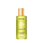 argan-oleo-inoar-60ml_1