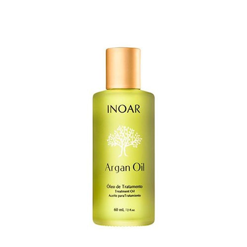 argan-oleo-inoar-60ml_1