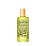 argan-oleo-inoar-60ml_2