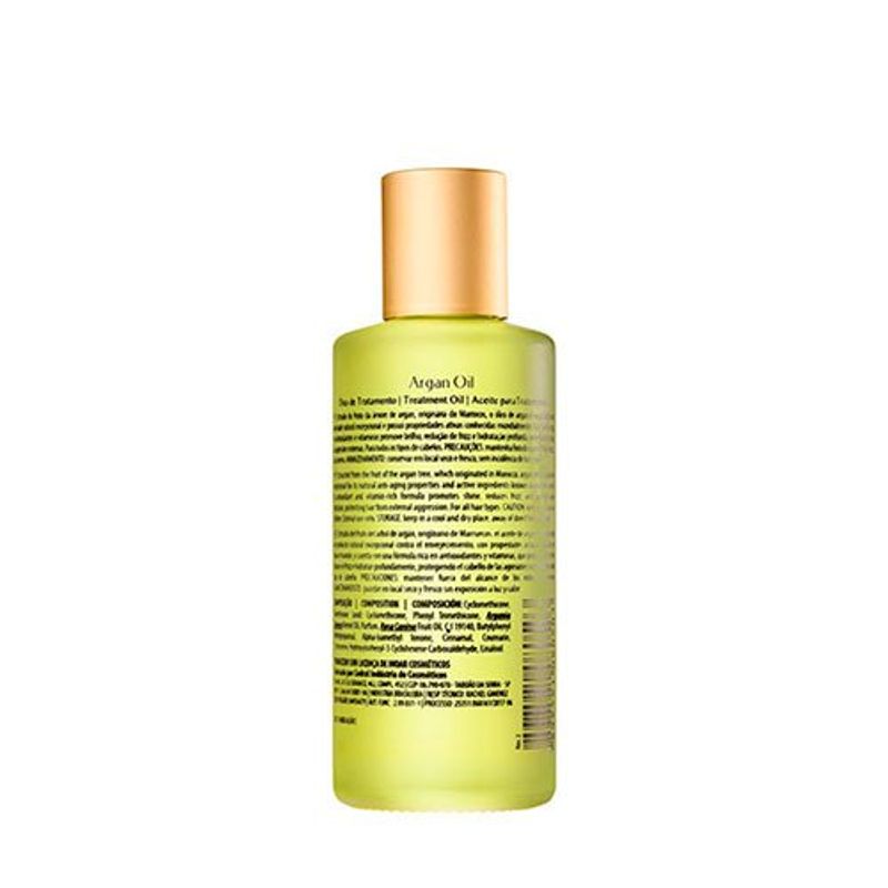 argan-oleo-inoar-60ml_2