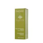 argan-oleo-inoar-60ml_3