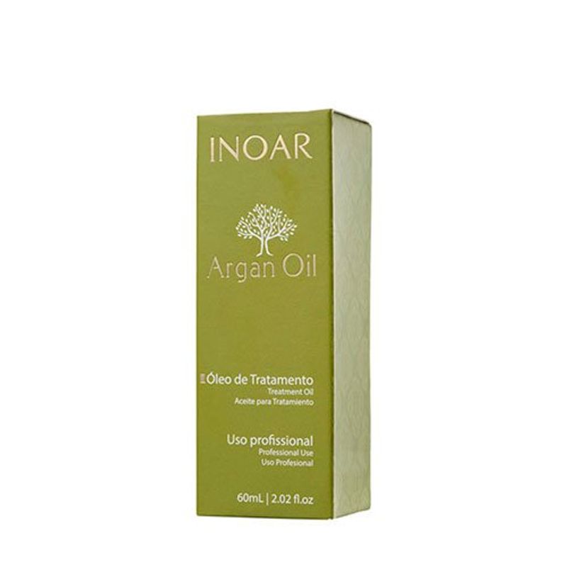 argan-oleo-inoar-60ml_3