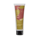 creme-dental-sem-fluor-ekilibre-90g_1