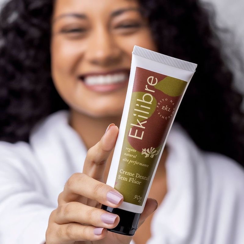 creme-dental-sem-fluor-ekilibre-90g_2