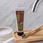 creme-dental-sem-fluor-ekilibre-90g_3