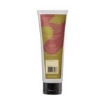creme-dental-sem-fluor-ekilibre-90g_4