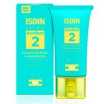 gel-creme-isdin-acniben-2-controle-de-brilho-e-imperfeicoes-412g_1