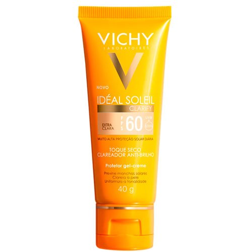 6012090-8.jpg?v=638689465539930000