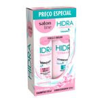 kit-shampoo--condicionador-hidra-ceramidas-salon-line-300ml_1