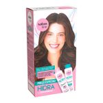 kit-shampoo--condicionador-hidra-ceramidas-salon-line-300ml_2