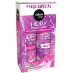 kit-shampoo--condicionador-hidra-amido-de-milho-salon-line-300ml_1