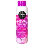 kit-shampoo--condicionador-hidra-amido-de-milho-salon-line-300ml_2
