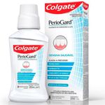 antisseptico-bucal-colgate-periogard-sem-alcool-250ml_1