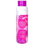 kit-shampoo--condicionador-hidra-amido-de-milho-salon-line-300ml_3