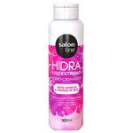 kit-shampoo--condicionador-hidra-amido-de-milho-salon-line-300ml_4
