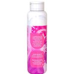 kit-shampoo--condicionador-hidra-amido-de-milho-salon-line-300ml_5