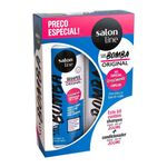 kit-shampoo--condicionador-bomba-original-salon-line-200ml_1
