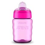 easy-sip-cup-avent-copo-bico-silicone-meninas-260ml_1