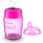 easy-sip-cup-avent-copo-bico-silicone-meninas-260ml_2