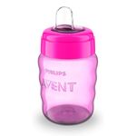 easy-sip-cup-avent-copo-bico-silicone-meninas-260ml_3