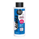 kit-shampoo--condicionador-bomba-original-salon-line-200ml_3