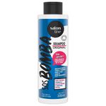 shampoo-salon-line-sos-bomba-original-300ml_1