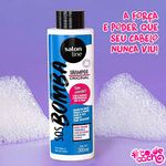 shampoo-salon-line-sos-bomba-original-300ml_3