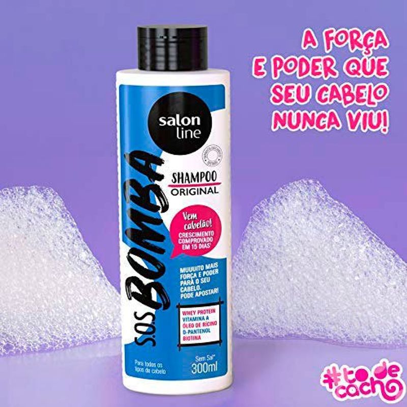 shampoo-salon-line-sos-bomba-original-300ml_3