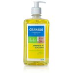 sabonete-liquido-bebe-tradicional-500ml-granado_1