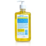 sabonete-liquido-bebe-tradicional-500ml-granado_2