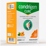 condrigen-curc-60-capsulas-airela_1