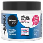 mascara-de-hidratacao-salon-line-sos-bomba-original-500g_1