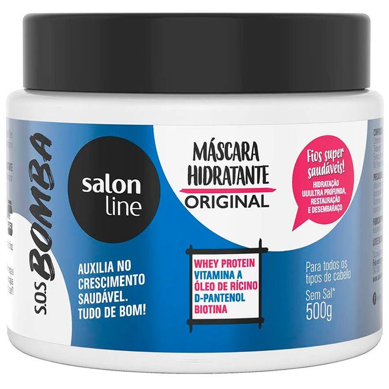 mascara-de-hidratacao-salon-line-sos-bomba-original-500g_1