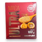 maca-ultra-100-maca-peruana-em-po-100g-maxinutri_1