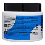 mascara-de-hidratacao-salon-line-sos-bomba-original-500g_2