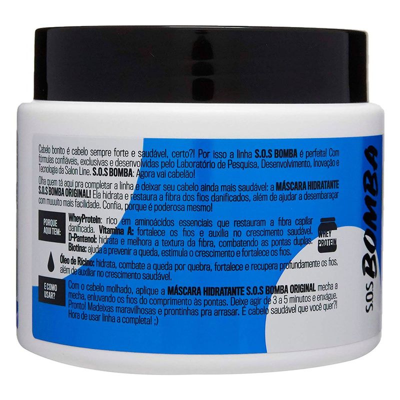 mascara-de-hidratacao-salon-line-sos-bomba-original-500g_2